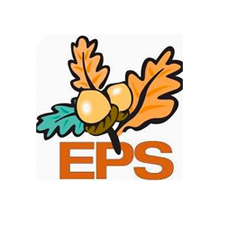 Eastlands Primary School